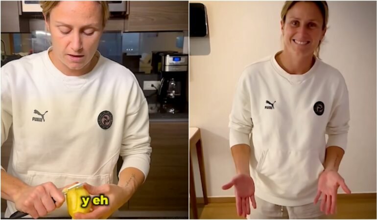 Sandra-Panos-dio-clases-de-cocina-770x450