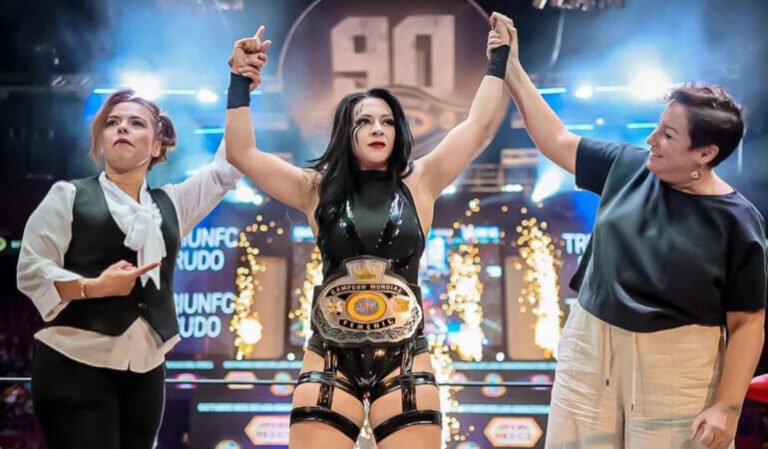 Stephanie-Vaquer-no-seguira-en-el-CMLL-770x450