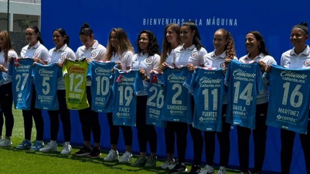 cazfemenil121_1