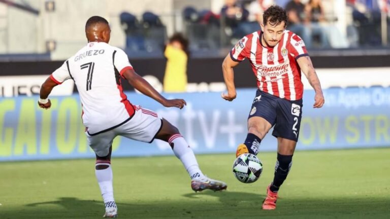 chivas_leagues_cup_3 (1)