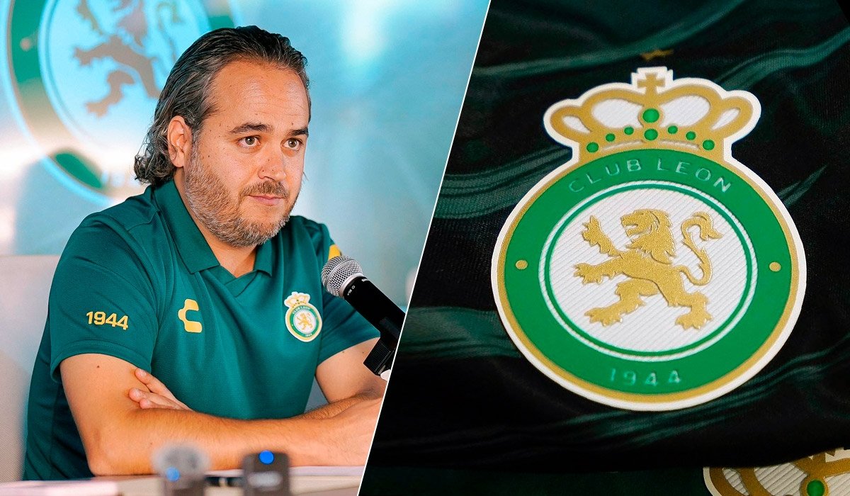 club-leon-franquicia