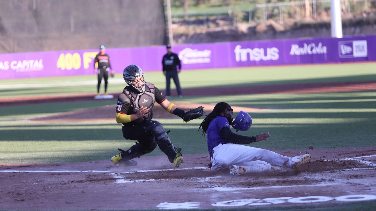 dklbxzuk08aevivhqfhk