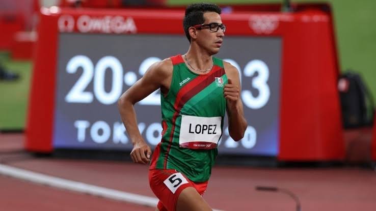 images - 2024-07-04T215603.434
