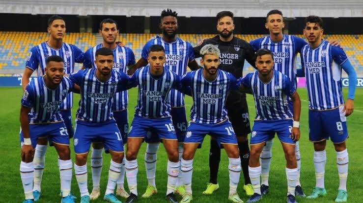 images - 2024-07-10T121558.725