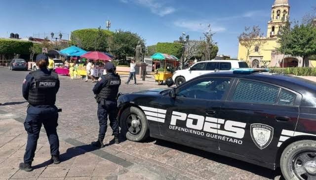 images-2024-07-18T215709.349