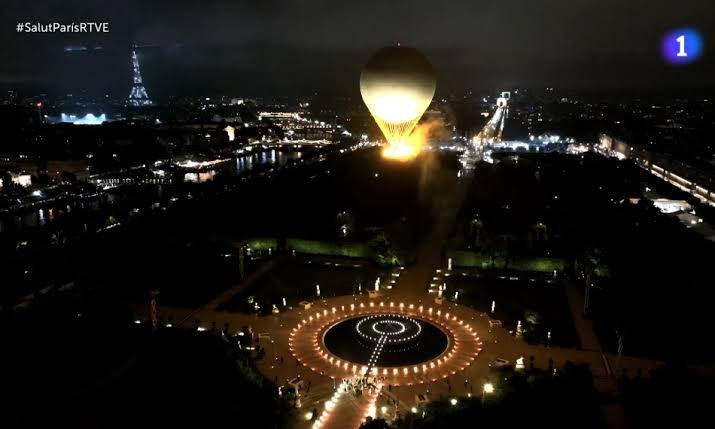 images - 2024-07-26T201159.866