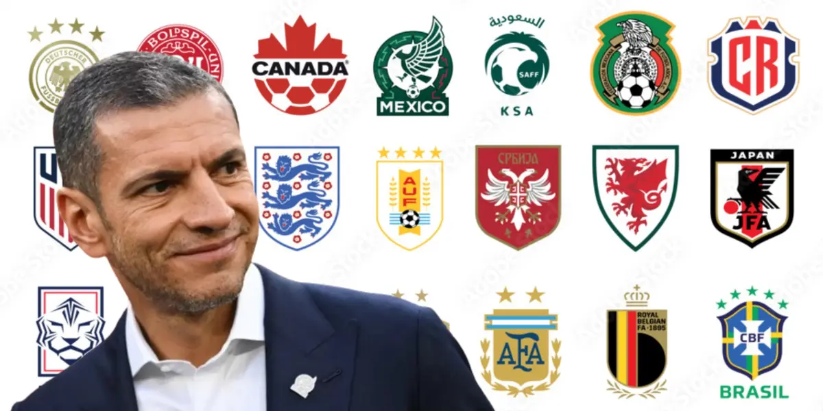 jaime-lozano-junto-a-escudos-de-las-selecciones-nacionales-foto-antena-2-1721772900-hq