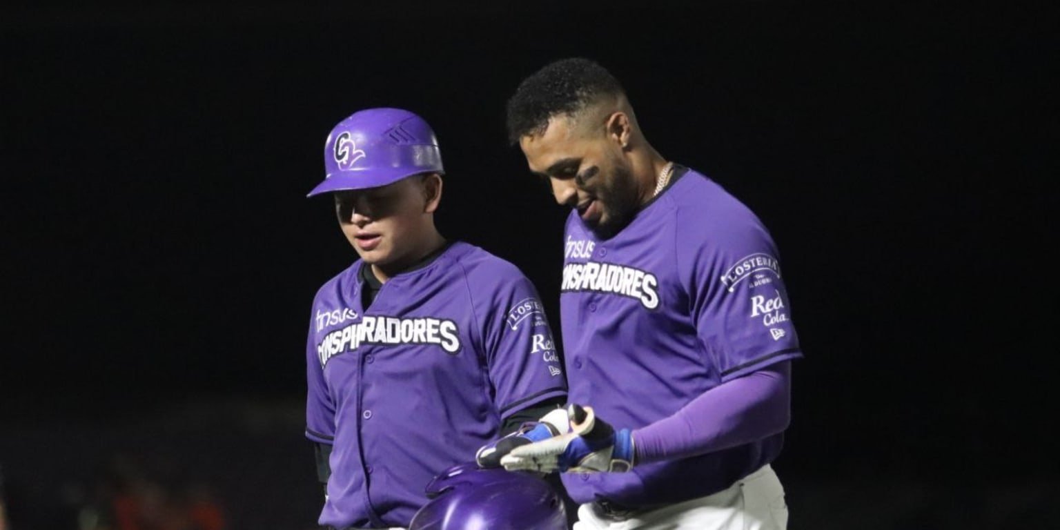 npjidab2k77v7fwpu5fi