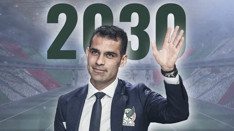 rafael-marquez-da-si-para-ser-auxiliar-javier-aguirre-seleccion-mexicana
