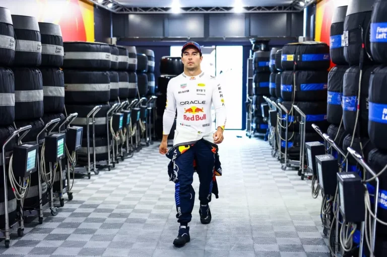 sergio-perez-red-bull-racing-2