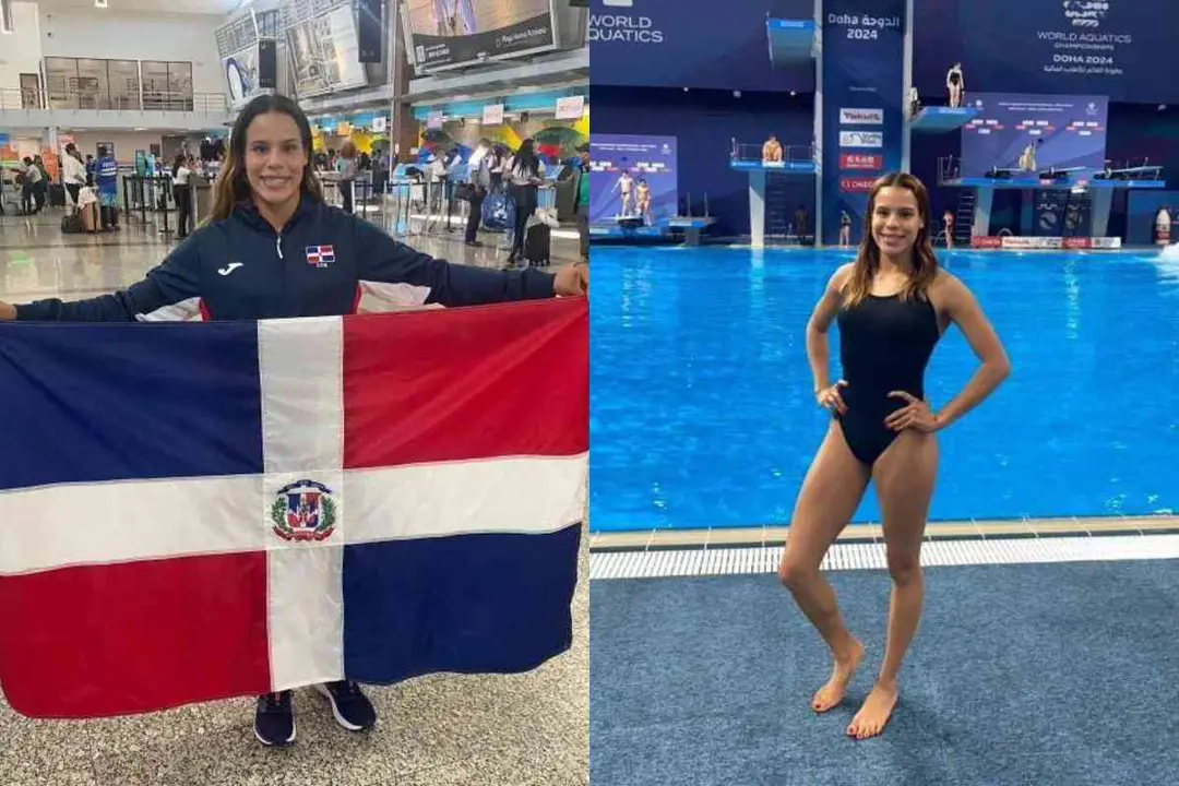 victoria-garza-clavadista-mexicana-republica-dominicana