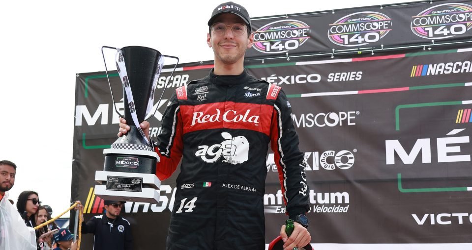 Alex-de-Alba-1-960x510