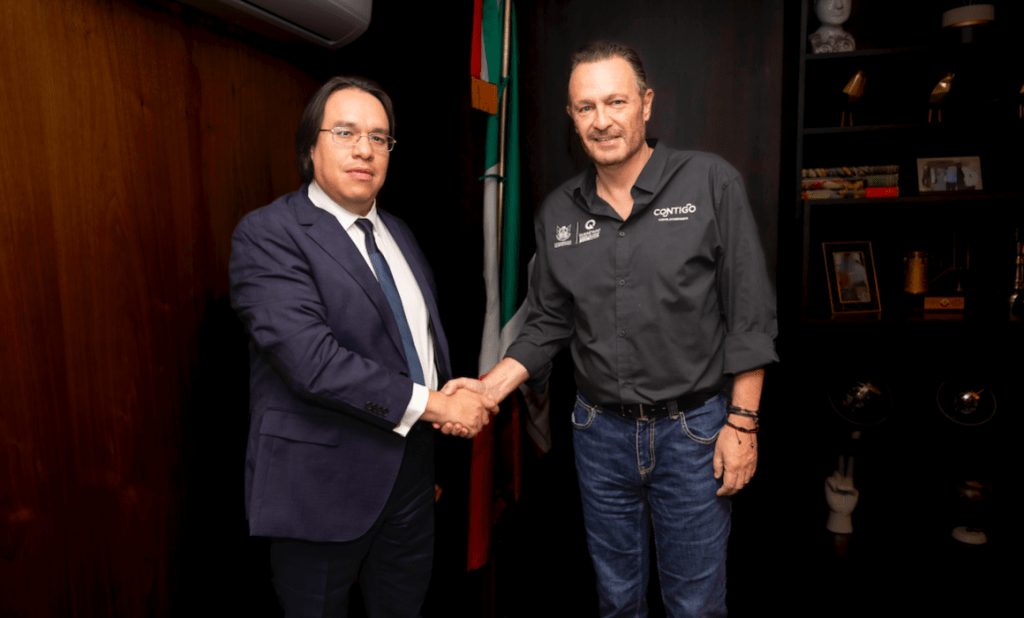 Captura-de-Pantalla-2024-08-28-a-las-3.48.38-p.m.-1160x700-1