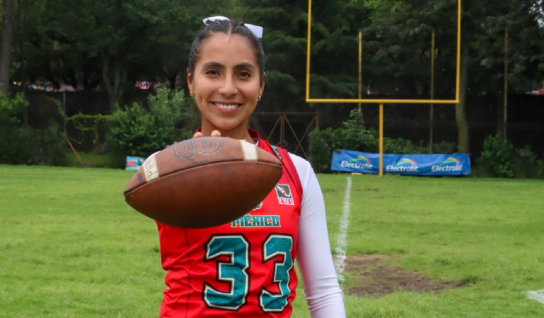 Diana-Flores-asegura-que-Mexico-ira-con-todo-por-el-Mundial-de-flag-football-770x450