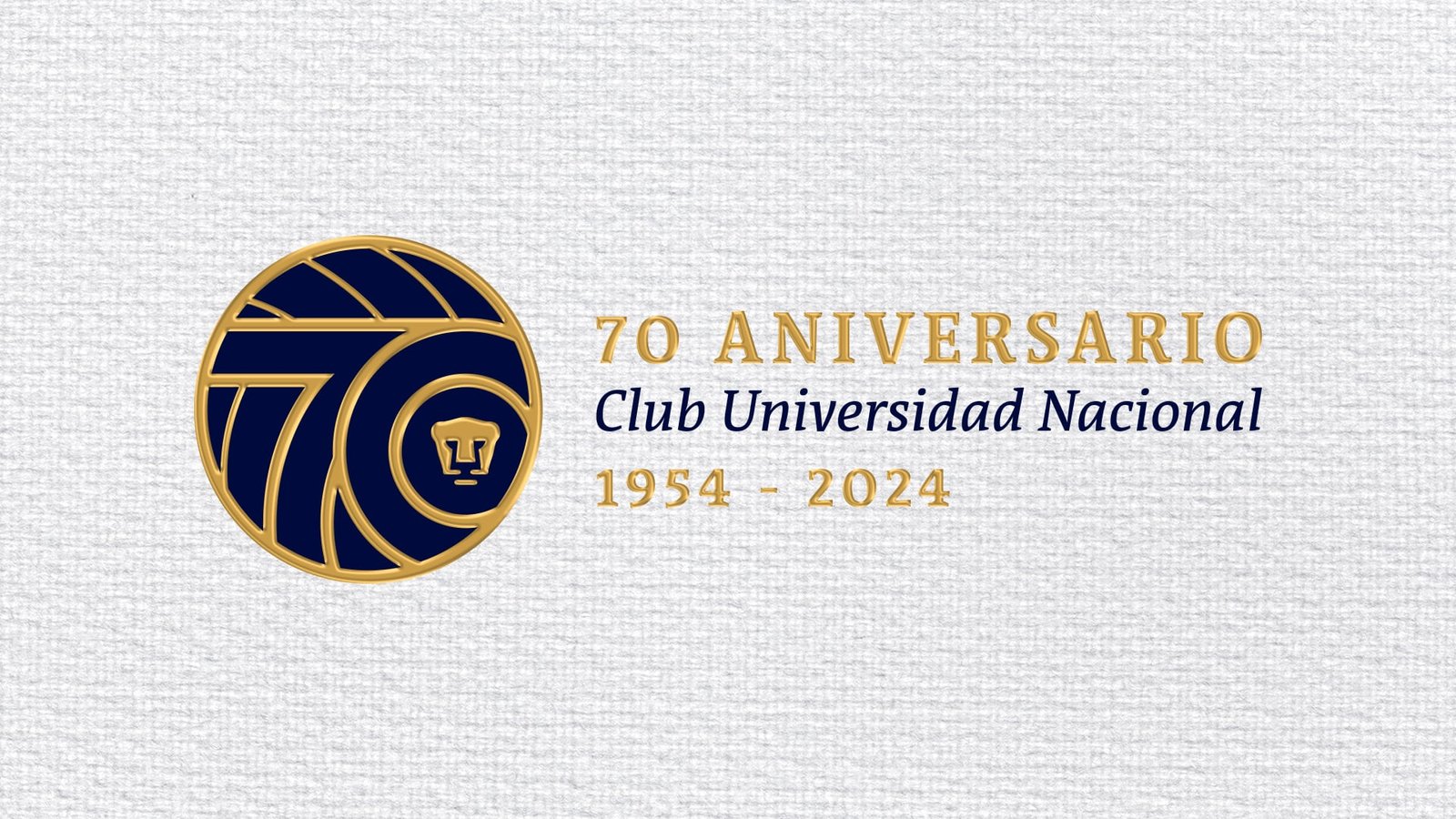 HUHERSNERZFQNKQ7KOY6X43YLY