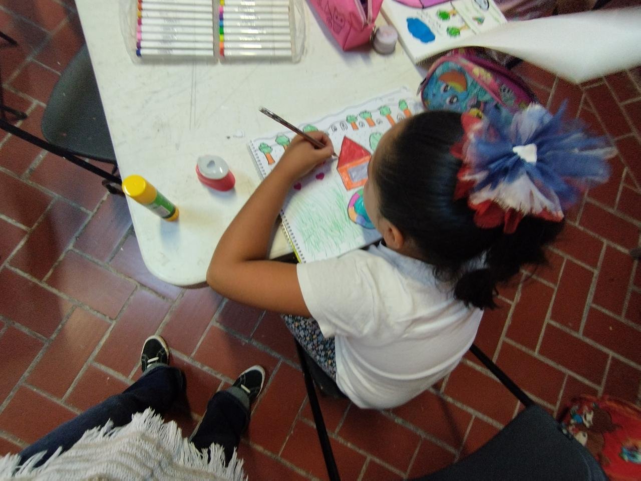 IMG-20240828-WA0019
