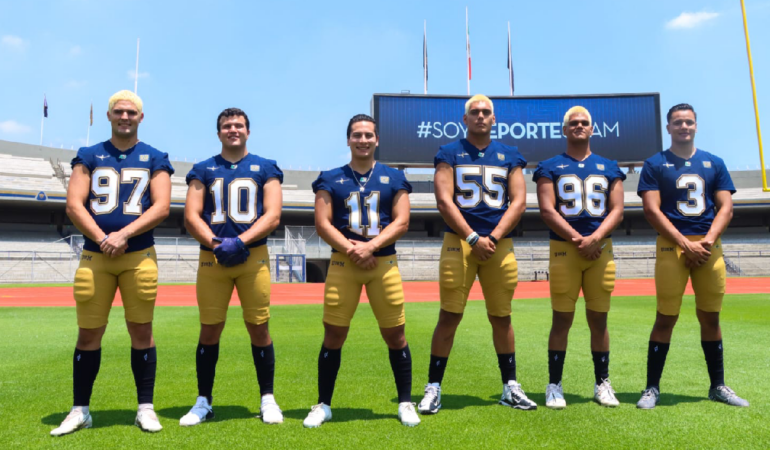 Los-Pumas-CU-anunciaron-su-roster-para-la-temporada-770x450