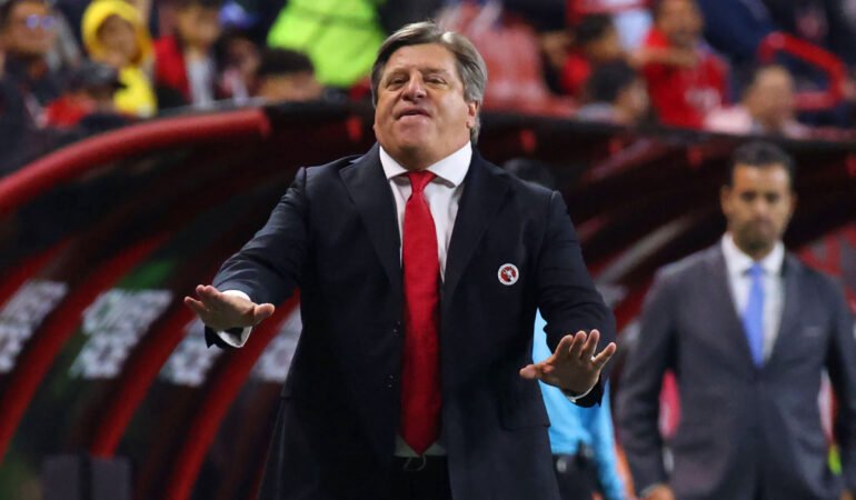 Miguel-Herrera-podria-llegar-a-Leon-770x450