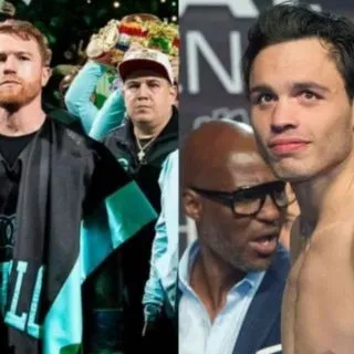 canelo_xlvarez_mandx_especial_mensaje_a_julio_cxsar_chxvez_jr_crop1724119445595.jpg_1577178466