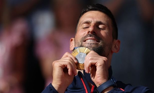 djokovic-oro-paris-exito-carrera