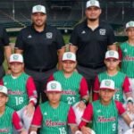 equipo-mexico-serie-mundial-pequenas