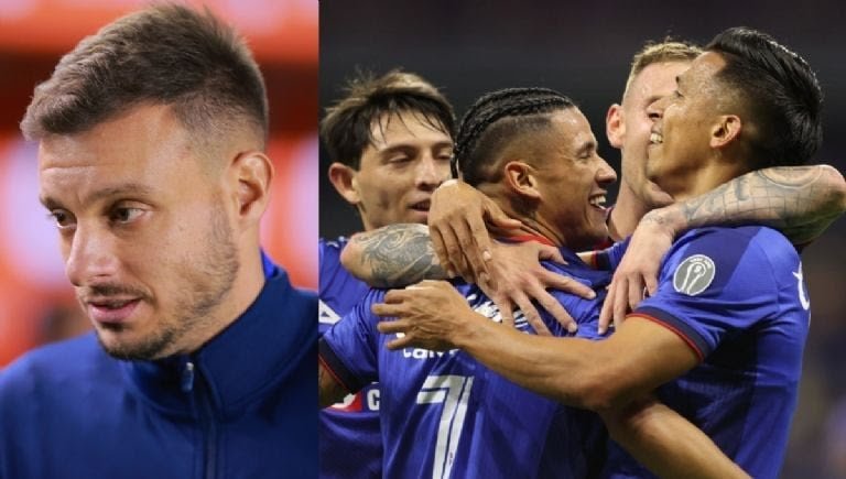 f768x1-626171_626298_1041