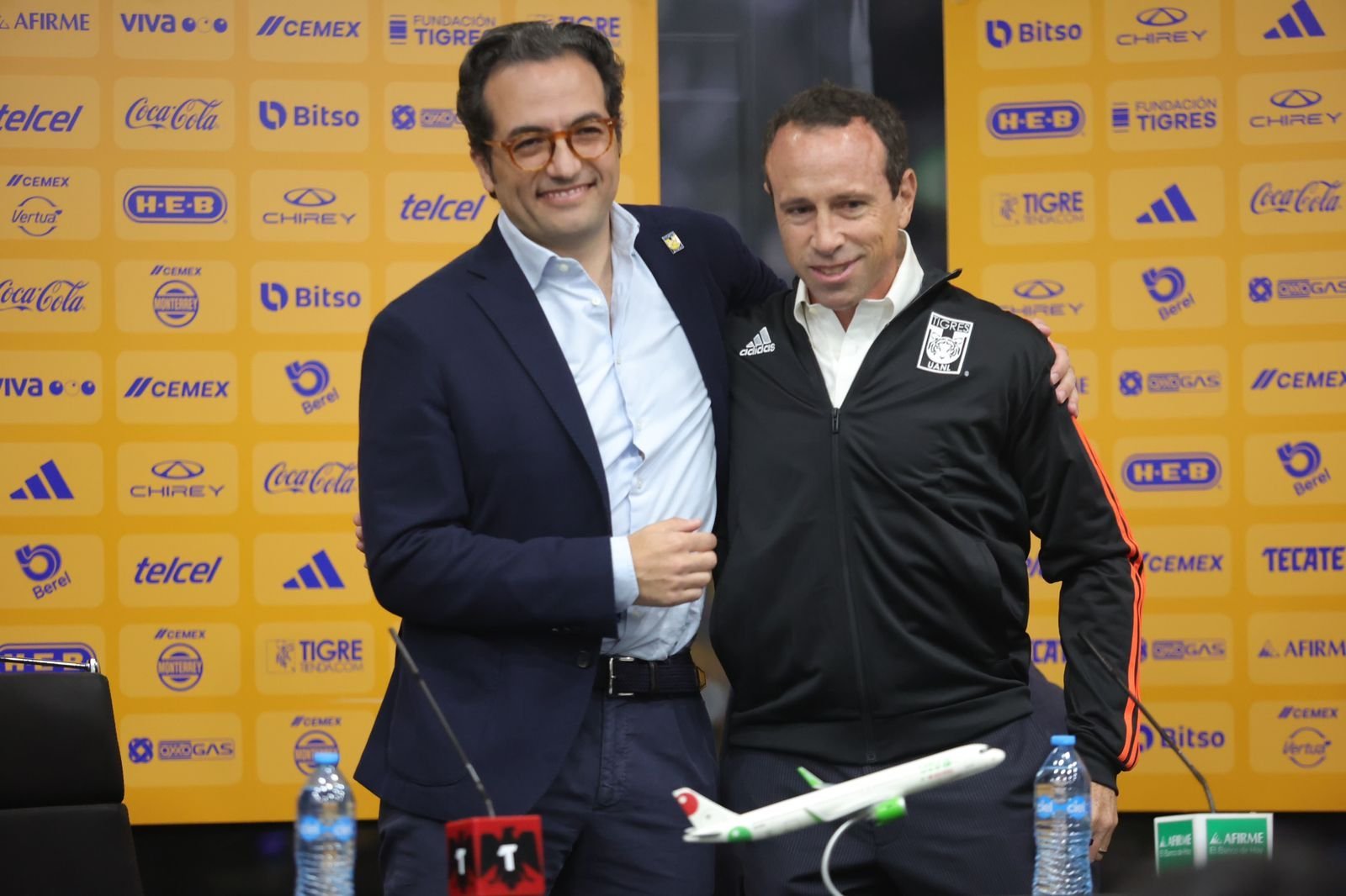 gerardo-torrado-tigres.jfif