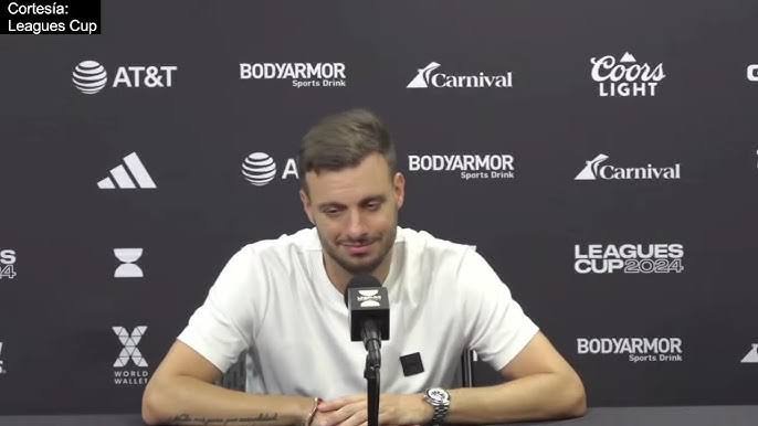 images - 2024-08-12T235724.724