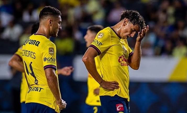 images - 2024-08-22T125249.115