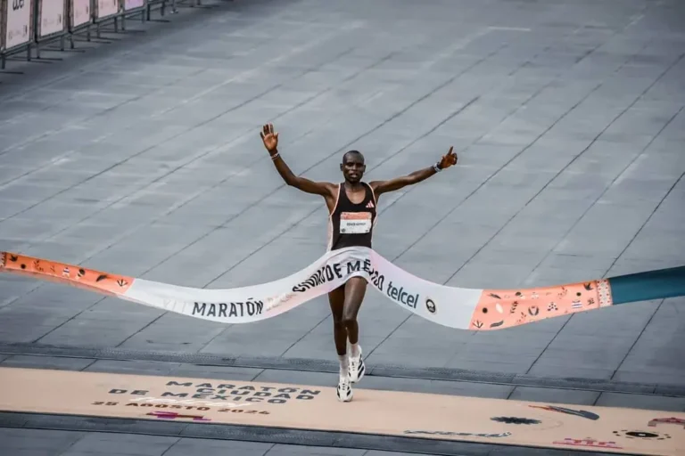 maraton-cdmx-2024-ganadores