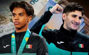 medallistas-olimpicos-mexicanos-foto-especial_124_0_920_573