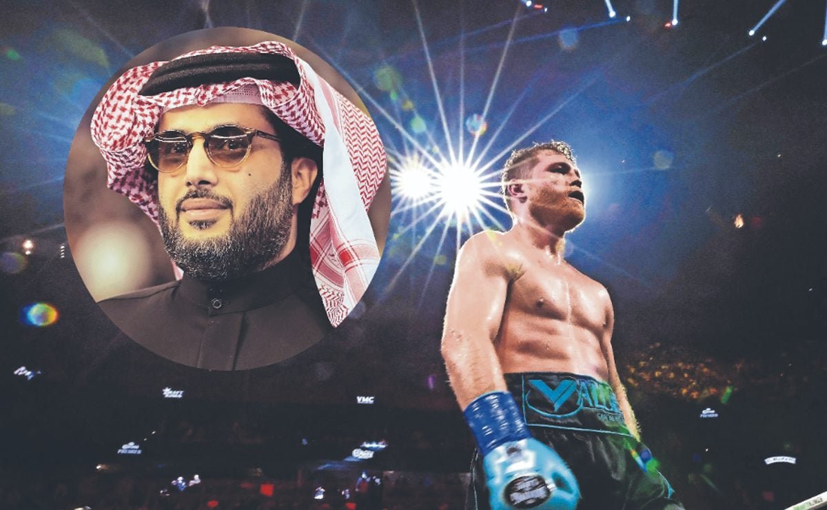 saul_canelo_alvarez-terence_crawford