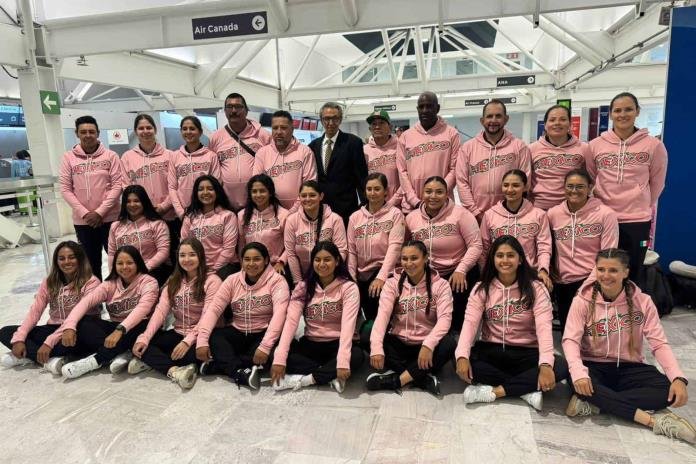 seleccion-femenil-de-beisbol-focus-0-0-696-464