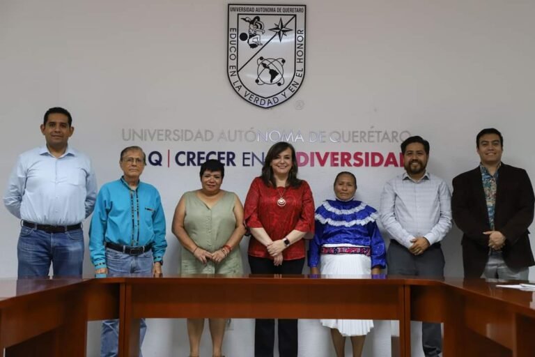 FB_IMG_1725404351851