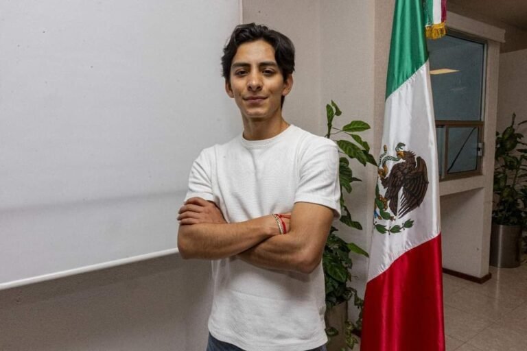 FB_IMG_1725423202934