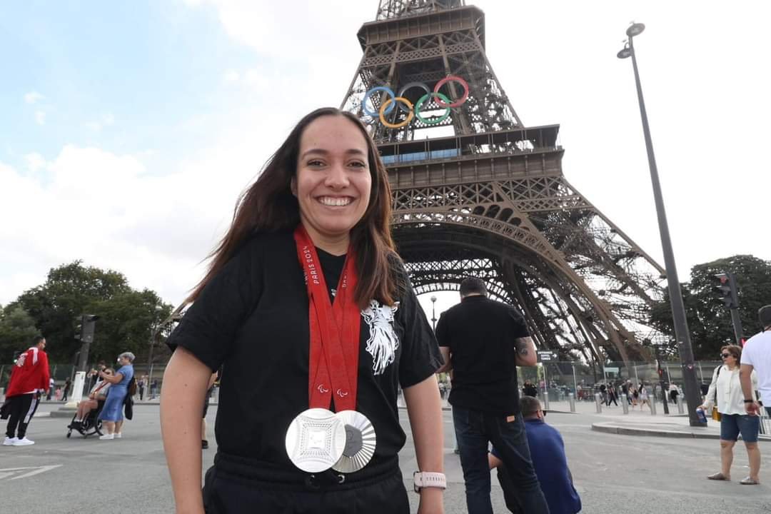 FB_IMG_1725470058173