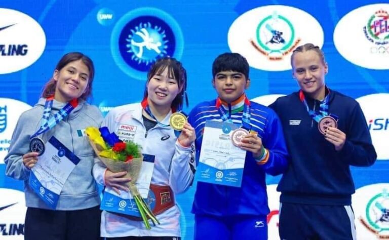 FB_IMG_1725693617561