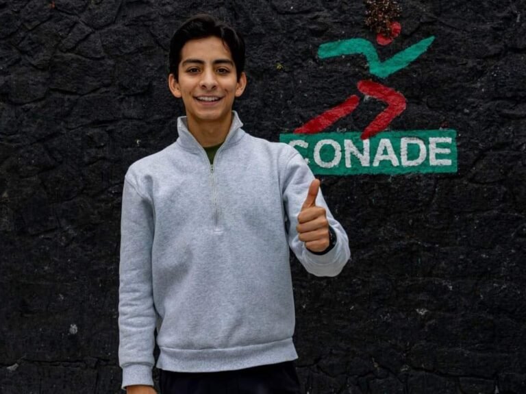 FB_IMG_1725693918865