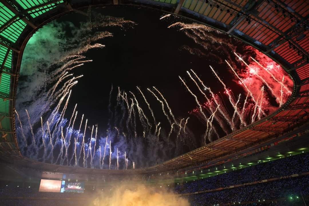 FB_IMG_1725842055172