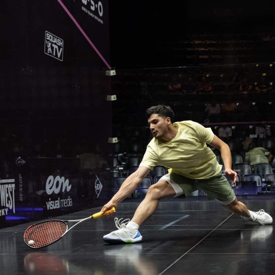 FB_IMG_1725995832829