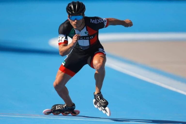 FB_IMG_1725995953213