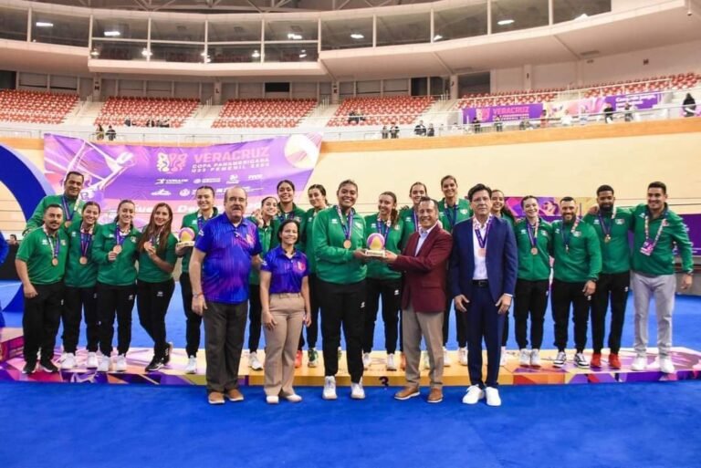 FB_IMG_1725996047317