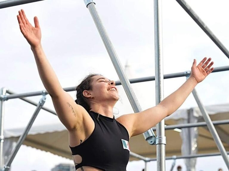 FB_IMG_1726119260018