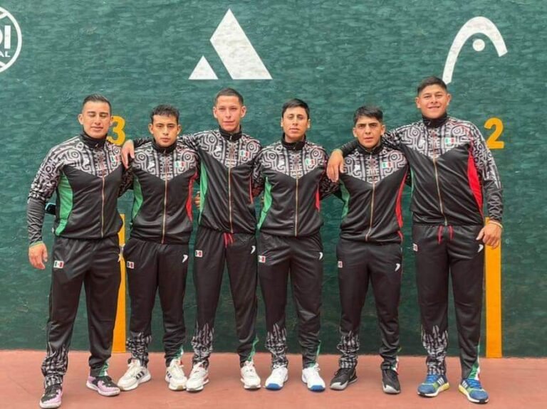 FB_IMG_1726343933738