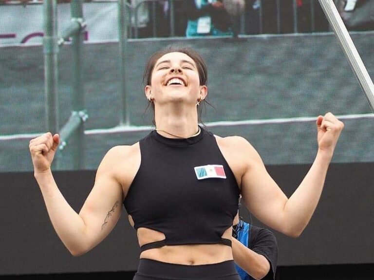 FB_IMG_1726345034600