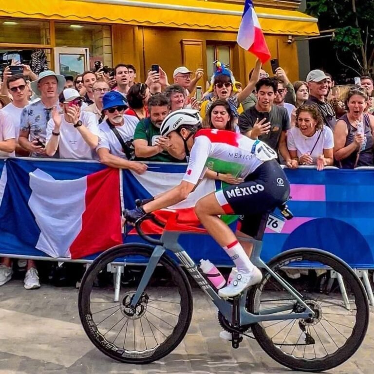 FB_IMG_1727046021014