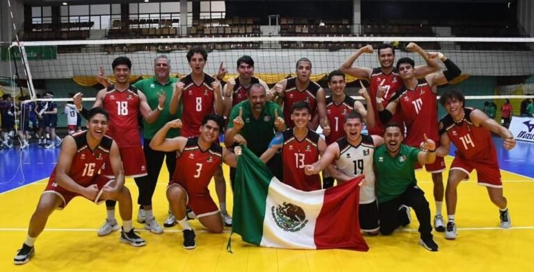 FB_IMG_1727046417590