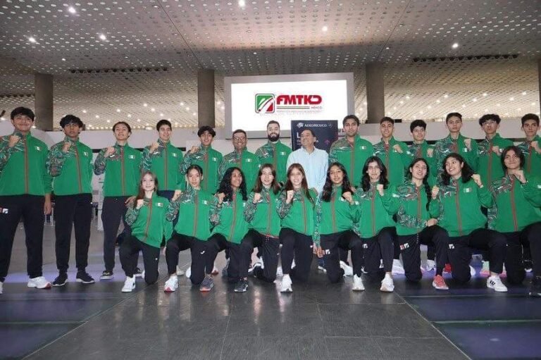 FB_IMG_1727196353617