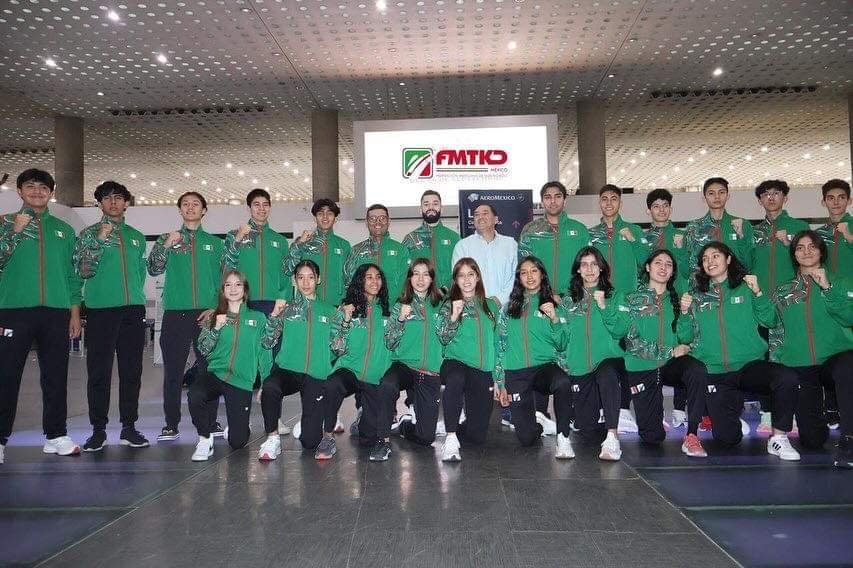 FB_IMG_1727196353617