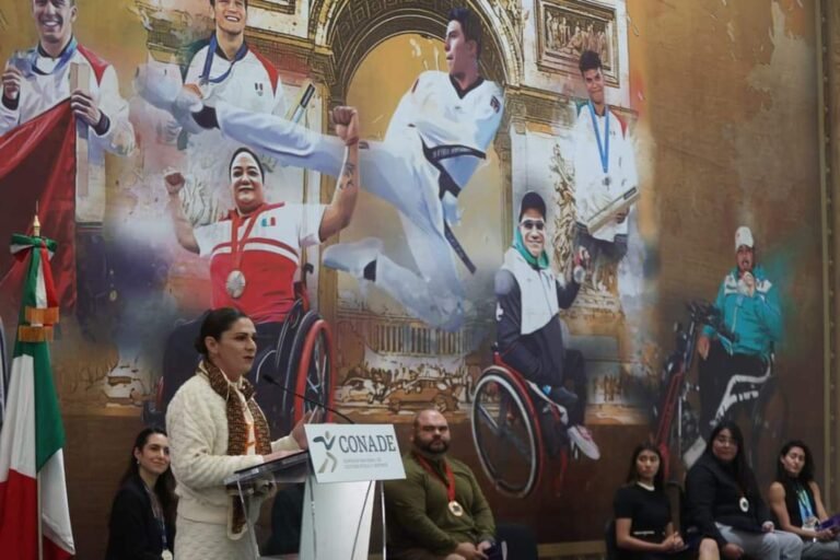 FB_IMG_1727231221900